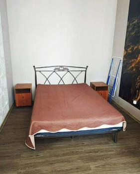 2-к квартира, вторичка, 49м2, 4/5 этаж