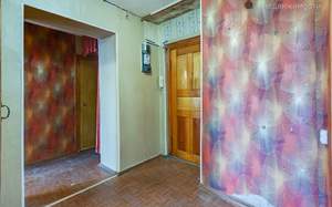 2-к квартира, вторичка, 48м2, 3/10 этаж