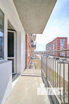 1-к квартира, вторичка, 34м2, 2/9 этаж