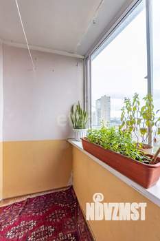 2-к квартира, вторичка, 79м2, 11/12 этаж