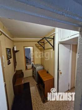 Фото квартиры на продажу (10)
