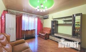 2-к квартира, вторичка, 41м2, 4/5 этаж