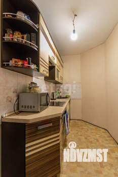 Фото квартиры на продажу (6)