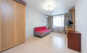 3-к квартира, вторичка, 65м2, 3/10 этаж