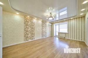 2-к квартира, вторичка, 79м2, 8/10 этаж