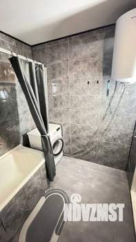 3-к квартира, вторичка, 59м2, 5/5 этаж