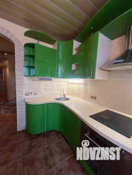 2-к квартира, вторичка, 46м2, 3/9 этаж