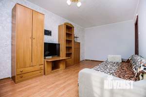 2-к квартира, вторичка, 50м2, 10/10 этаж
