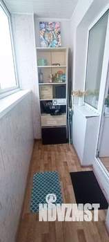 Студия квартира, вторичка, 29м2, 2/9 этаж