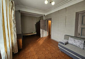 2-к квартира, вторичка, 60м2, 2/5 этаж