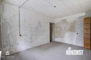 4-к квартира, вторичка, 81м2, 1/10 этаж