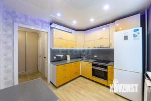 2-к квартира, вторичка, 50м2, 5/10 этаж