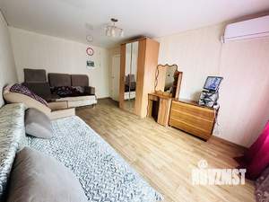 1-к квартира, вторичка, 31м2, 3/9 этаж
