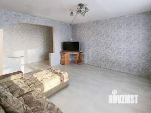 3-к квартира, вторичка, 68м2, 2/10 этаж