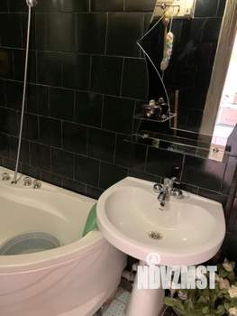 2-к квартира, вторичка, 56м2, 3/4 этаж