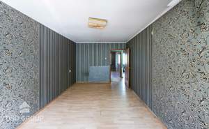 2-к квартира, вторичка, 48м2, 5/5 этаж