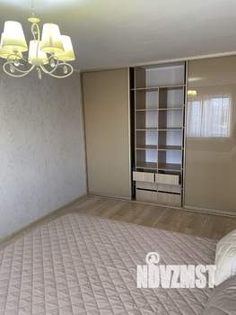 2-к квартира, вторичка, 62м2, 6/9 этаж