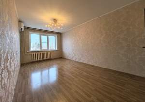 3-к квартира, вторичка, 66м2, 4/10 этаж