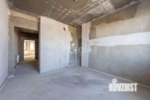 1-к квартира, вторичка, 47м2, 5/22 этаж