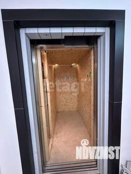 1-к квартира, вторичка, 32м2, 8/10 этаж