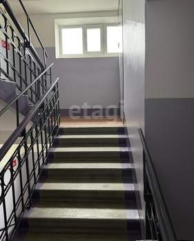 Фото квартиры на продажу (1)