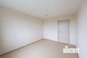 2-к квартира, вторичка, 53м2, 9/10 этаж