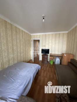 3-к квартира, вторичка, 70м2, 8/10 этаж