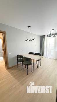 1-к квартира, вторичка, 36м2, 7/10 этаж