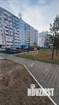 2-к квартира, вторичка, 56м2, 8/10 этаж