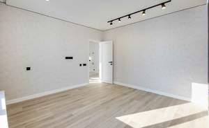 1-к квартира, вторичка, 38м2, 12/24 этаж