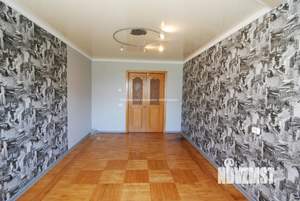3-к квартира, вторичка, 67м2, 5/10 этаж