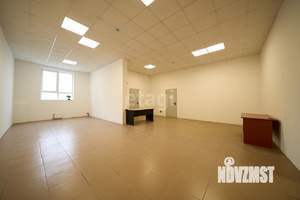 3-к квартира, вторичка, 74м2, 15/27 этаж