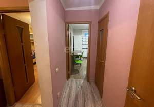 2-к квартира, вторичка, 49м2, 3/10 этаж