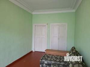 2-к квартира, вторичка, 59м2, 3/6 этаж