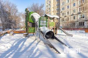Фото квартиры на продажу (6)