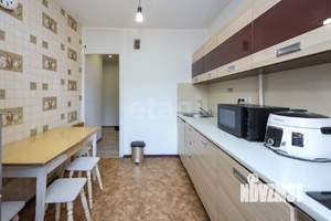 3-к квартира, вторичка, 66м2, 5/10 этаж