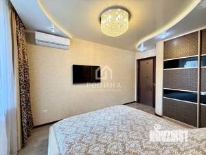 3-к квартира, вторичка, 73м2, 9/10 этаж