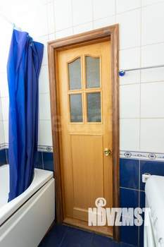 1-к квартира, вторичка, 38м2, 3/3 этаж