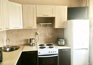 2-к квартира, вторичка, 54м2, 10/10 этаж
