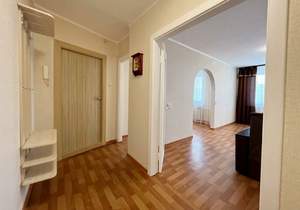 3-к квартира, вторичка, 70м2, 9/10 этаж