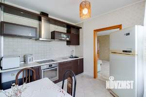 3-к квартира, вторичка, 65м2, 7/10 этаж