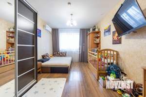 2-к квартира, вторичка, 56м2, 7/9 этаж