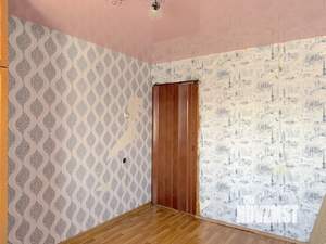 1-к квартира, вторичка, 31м2, 2/3 этаж