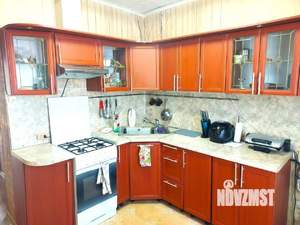 3-к квартира, вторичка, 69м2, 6/10 этаж