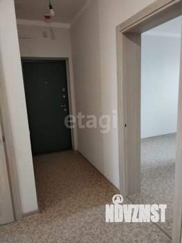 3-к квартира, вторичка, 66м2, 7/8 этаж