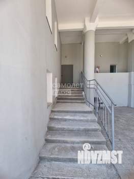 2-к квартира, вторичка, 65м2, 6/12 этаж