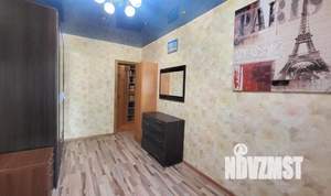2-к квартира, вторичка, 41м2, 4/5 этаж