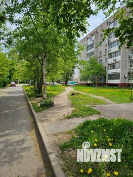 Фото квартиры на продажу (2)