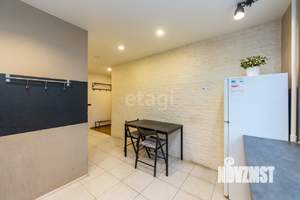 2-к квартира, вторичка, 50м2, 2/10 этаж