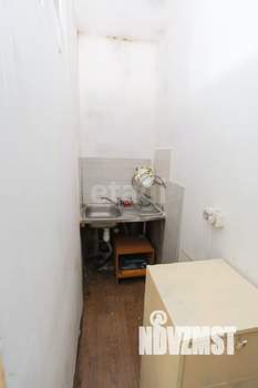 3-к квартира, вторичка, 61м2, 2/9 этаж